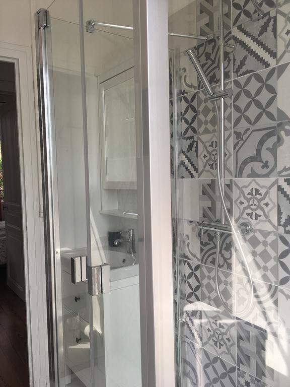 Le Recommande Villa Avize Exterior photo